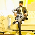 Profile Picture of Malik Junaid (@tunuwlwt38) on Flickr