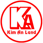 Profile Picture of Kim An Land (@kimanland) on Youtube