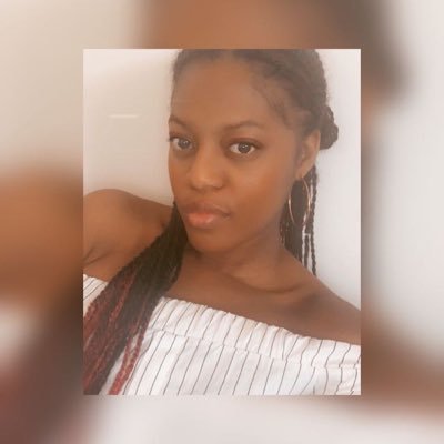 Profile Picture of Danielle Taylor (@DaniTaylor89) on Twitter