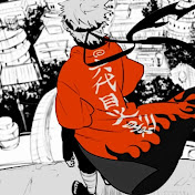 Profile Picture of JORDAN.A.THAYER (@jordan-eh3ol) on Youtube