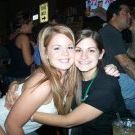 Profile Picture of Shawna Royal (@sroyal08) on Pinterest