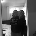 Profile Picture of ♡julebug♡ (@julia.lougheedd) on Instagram