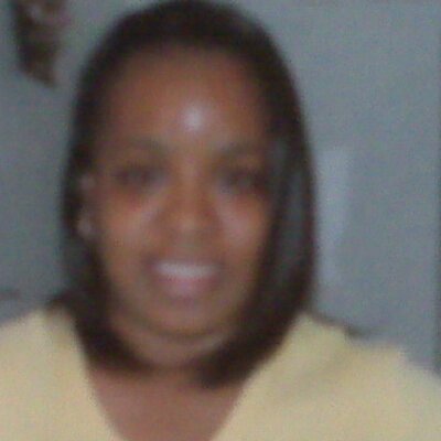 Profile Picture of Janice Mallory (@malloryjb1963) on Twitter