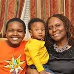 Profile Picture of Edna Fields (@fields_edna) on Instagram