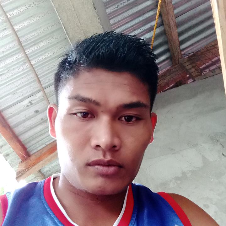 Profile Picture of stephenalvarez915 (@stephenalvarez915) on Tiktok