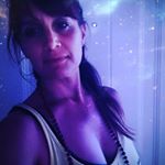 Profile Picture of mari🏵️ (@marielagcorona) on Instagram