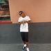 Profile Picture of Randall De Jager (@randall.dejager.58) on Facebook