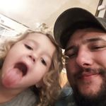 Profile Picture of zach mauer (@auerzach) on Instagram