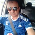 Profile Picture of John Monroy (@olafo_monroy) on Instagram