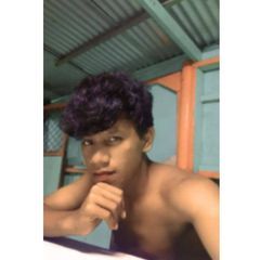Profile Picture of Jesse Peter (@jesse.peter82) on Tiktok