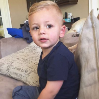 Profile Picture of Anthony DeCotis (@anthony_decotis) on Twitter