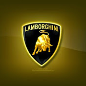 Profile Picture of Robert Kosowski (@robertkosowski4368) on Youtube