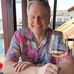 Profile Picture of Scott M Potter (@scott.potter.587268) on Facebook