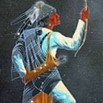 Profile Picture of Felix Duffy (@felix.duffy.71) on Instagram