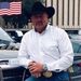 Profile Picture of Alan Steuart (@1ironhorse) on Pinterest