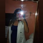 Profile Picture of Emireth Jimenez (@Emireth-Jimenez) on Facebook