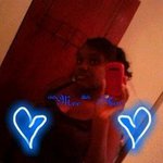 Profile Picture of Joslyn Bujnowski (@buffparistinker) on Instagram