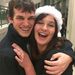 Profile Picture of Cadie Waninger (@Trip0472) on Pinterest