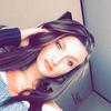 Profile Picture of Summer Bryant (@@summerbryant) on Tiktok