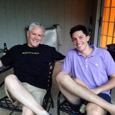 Profile Picture of Joe Edmonds (@_Joe_Edmonds) on Twitter