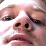 Profile Picture of Tom Weissel (@tomweissel) on Instagram