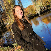 Devon Stuart - Youtube Profile Picture of Devon Stuart (@devonstuart8649) on Youtube