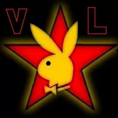 Profile Picture of Bryant Harris (@bryantharris13) on Twitter