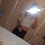 Profile Picture of ~Michelle❤ (@schelli_.clips) on Instagram