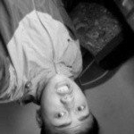 Profile Picture of Stauffer (@crystallinea00) on Instagram