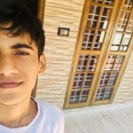 Profile Picture of Rufus Alex😏😏 (@_rufus_alex_) on Instagram