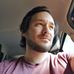 Profile Picture of Gabriel Pirker (@gabriel.pirker.3) on Facebook