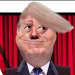 Profile Picture of Jacob kleiner (@jacob_kleiner14) on Instagram