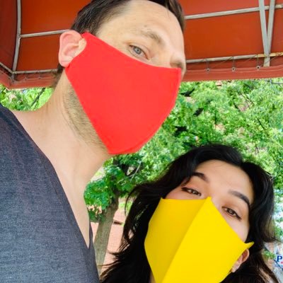 Profile Picture of Chris Thurlow (@redsoxed) on Twitter