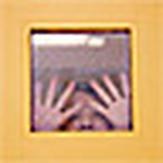 Profile Picture of Namie Genkin (@Namie Genkin) on Flickr