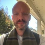 Profile Picture of Gregory Shawn Spillers (@gregoryshawnspillers) on Instagram