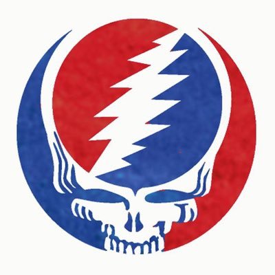 Profile Picture of Tennessee Jed (@KevinDu45898212) on Twitter
