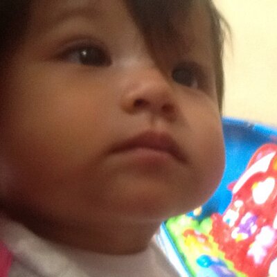 Profile Picture of Lizeth Ramos (@lizethramos123) on Twitter