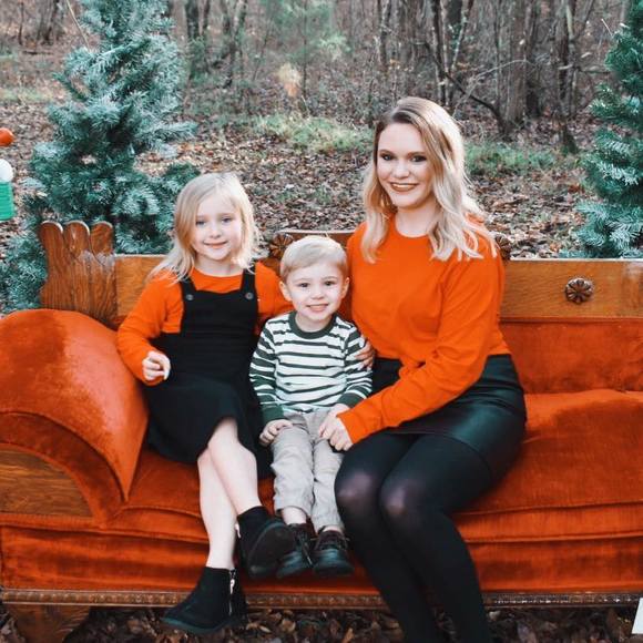 Profile Picture of Kala Allen (@kalaallen) on Poshmark