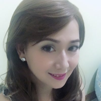 Profile Picture of Ivy Garcia (@Erivy29) on Twitter