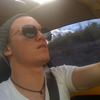 Profile Picture of Bradley Beason (@bradbeason) on Twitter