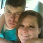 Profile Picture of Jonathan Raney (@jraney0114) on Instagram