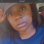 Profile Picture of jasmine  monk (@jazz_yvonne) on Instagram