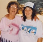 Profile Picture of Becky Joseph (@becky.joseph.16643) on Facebook