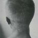 Profile Picture of Jason Ram (@novaexpress) on Pinterest