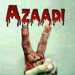 Profile Picture of Farooq Aftab (@FarooqAftab7) on Twitter