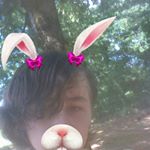 Profile Picture of philip miley (@mileyphilip) on Instagram