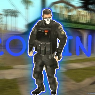 Profile Picture of AndreyCollins (@AndreyCollins4) on Twitter