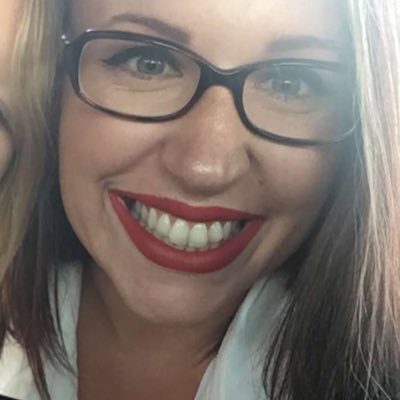 Profile Picture of Alecia Cooper (@Cutloose_alecia) on Twitter