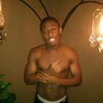 Profile Picture of Jamon Johnson (@jamon_johnson_tmm) on Instagram