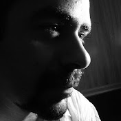 Giovanni Astengo - Youtube Profile Picture of Giovanni Astengo (@gio1972ism) on Youtube